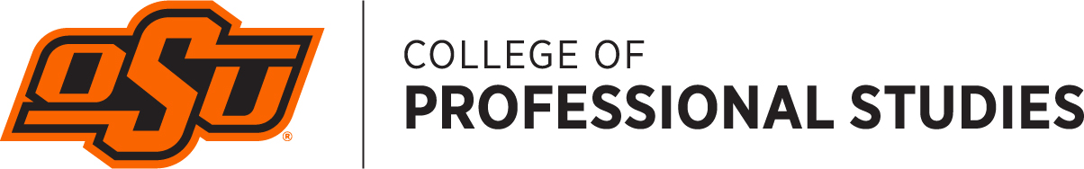 OSU College of Professional Studies